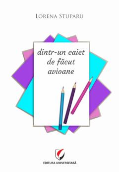Dintr-un caiet de facut avioane
