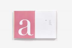 The Designer's Dictionary of Type