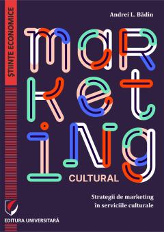 Marketing cultural