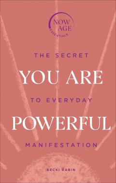 You Are Powerful
