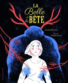 La belle et la bete