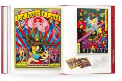 Tadanori Yokoo: Complete Book Designs