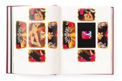 Tadanori Yokoo: Complete Book Designs