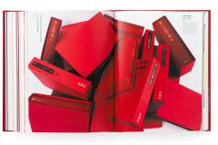 Tadanori Yokoo: Complete Book Designs