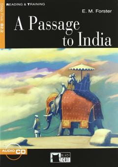 A Passage to India