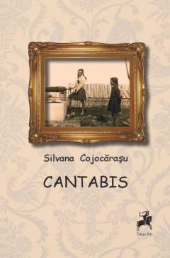 Cantabis