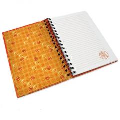 Carnet - Dragon Ball Z - Shenron