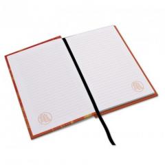 Carnet - Dragon Ball Z - Shenron