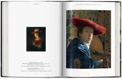 Vermeer. The Complete Works