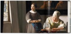 Vermeer. The Complete Works