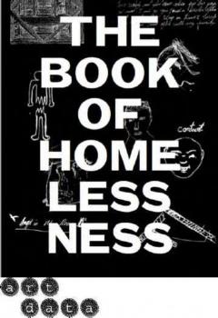 The Book of Homelessness