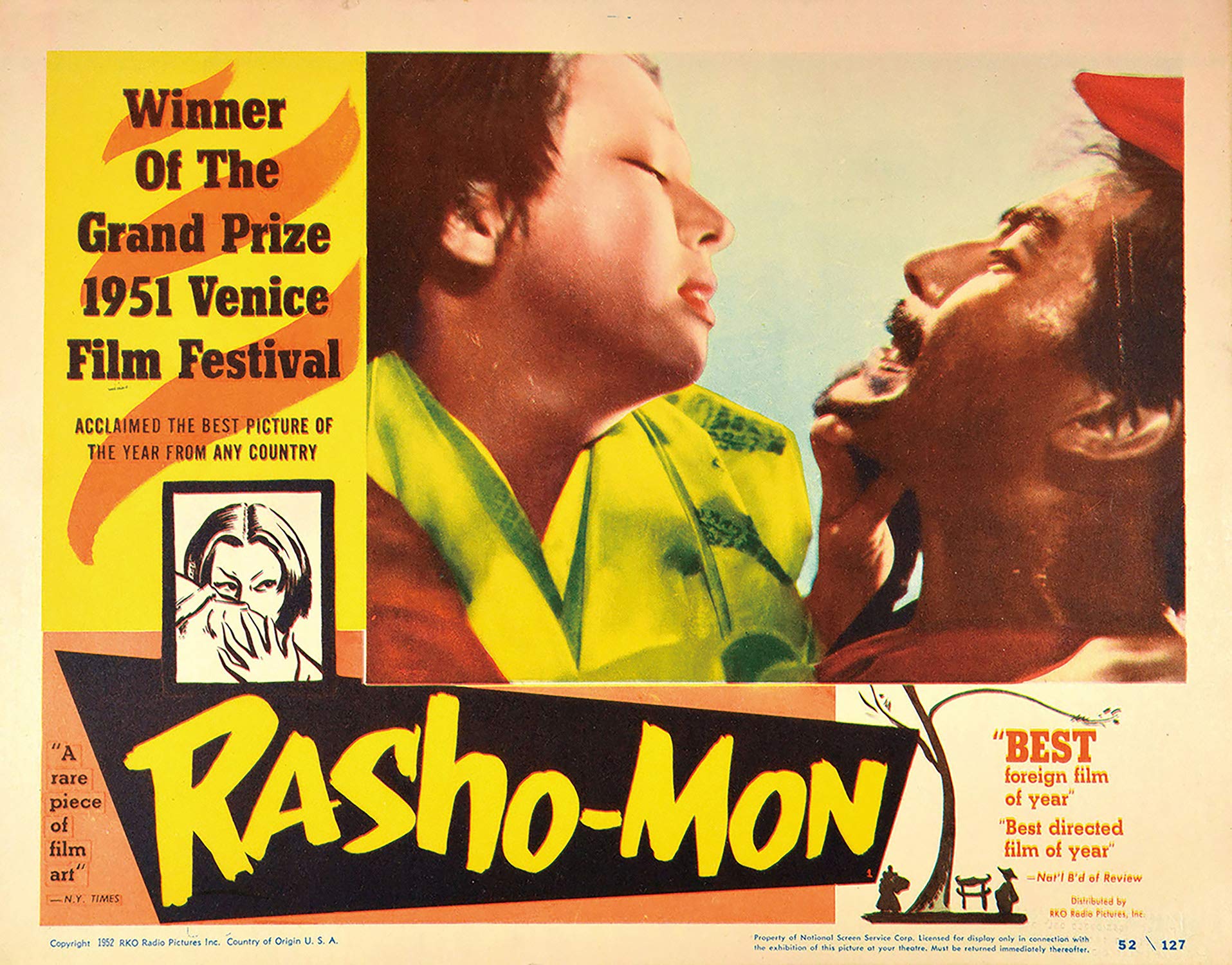 rashomon-at-the-70th-anniversary