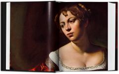 Caravaggio. The Complete Works