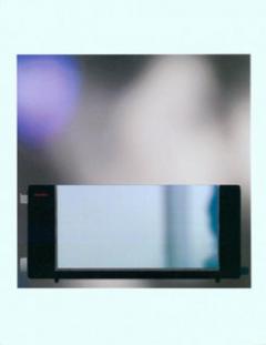 Coperta cărții Richard Hamilton: Serial Obsessions