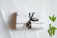 Set cadou bebelusi - Premium Star, 6-9 luni