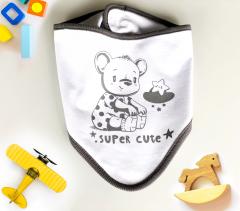 Set cadou bebelusi - Premium Star, 6-9 luni