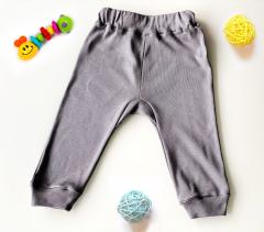 Set cadou bebelusi - Premium Star, 6-9 luni