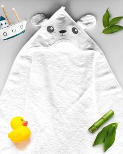 Set cadou bebelusi - Premium Star, 6-9 luni