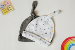 Set cadou bebelusi - Premium Star, 6-9 luni