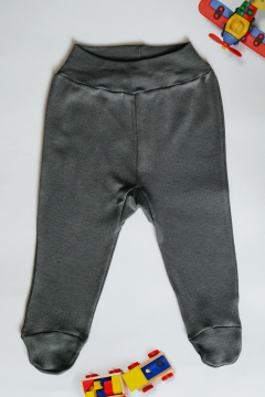 Set cadou bebelusi - Premium Star, 6-9 luni