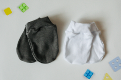 Set cadou bebelusi - Premium Star, 6-9 luni