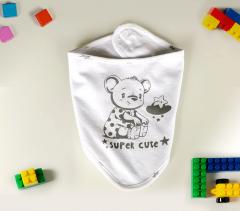 Set cadou bebelusi - Premium Star, 6-9 luni