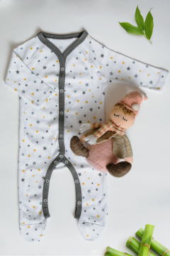 Set cadou bebelusi - Good Night Star, 9-12 luni