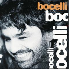 Bocelli