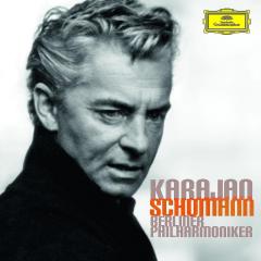 Schumann: 4 Symphonies