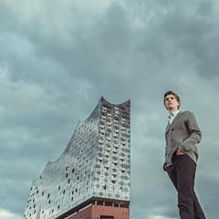 Chopin: Works For Piano & Orchestra