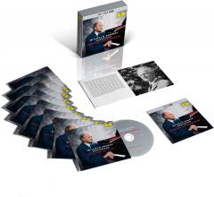 Complete Beethoven Sonatas