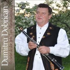 Pe Carari De Dor, Prin Tara Maramuresului