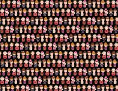 Japanese Washi Gift Wrapping Papers