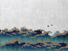 Japanese Washi Gift Wrapping Papers