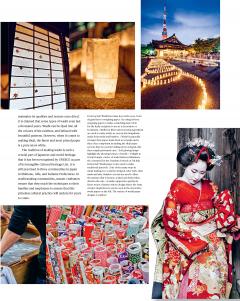 Japanese Washi Gift Wrapping Papers