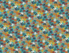 Japanese Washi Gift Wrapping Papers