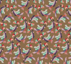 Japanese Washi Gift Wrapping Papers