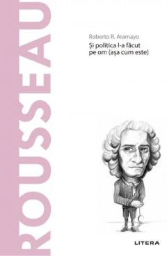 Rousseau