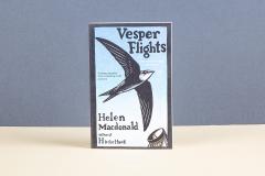 Vesper Flights