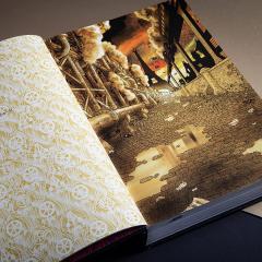 Grandville L'Integrale: The Complete Grandville Series