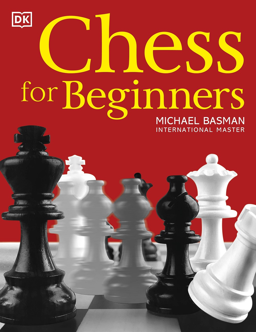 chess-for-beginners-michael-basman