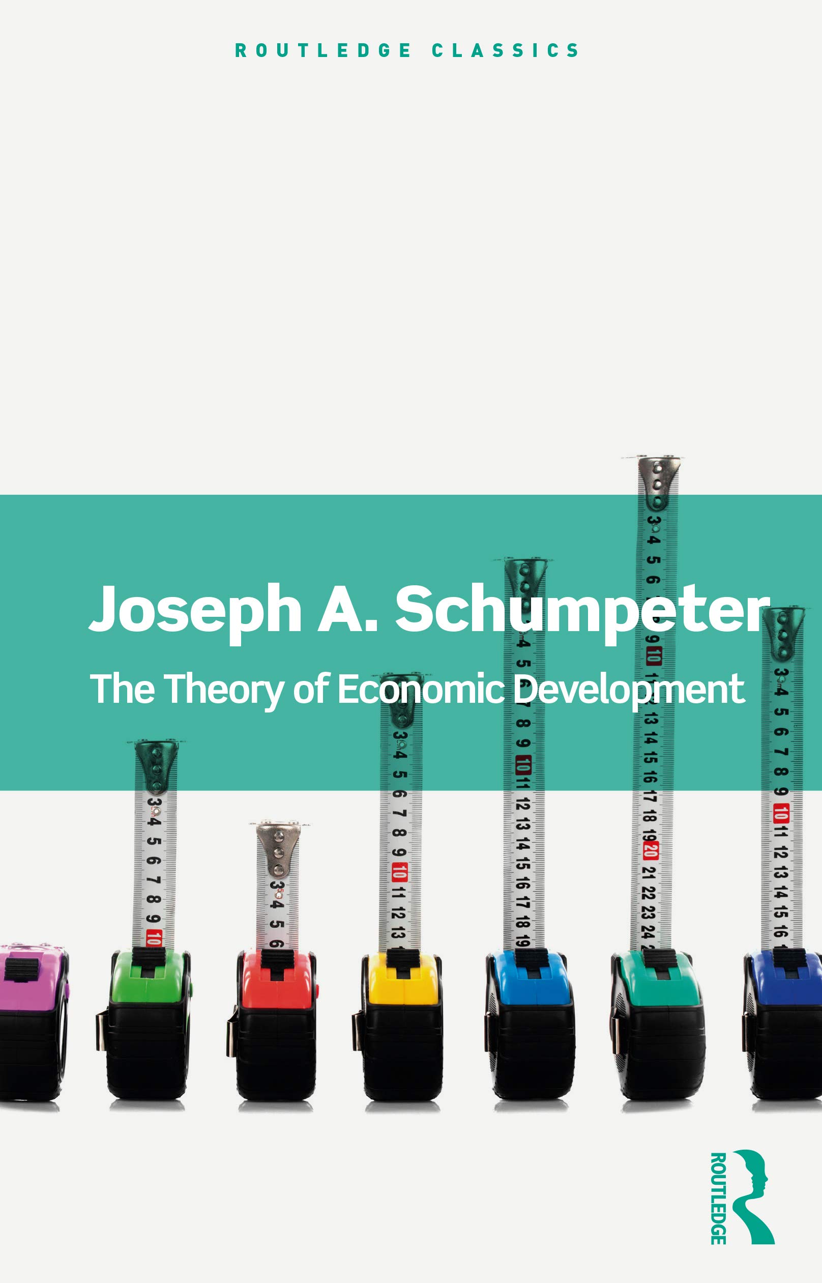 the-theory-of-economic-development-joseph-a-schumpeter