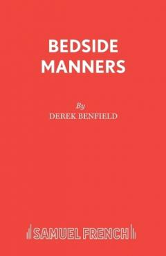 Bedside Manners