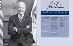 The American President