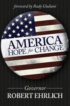America: Hope for Change