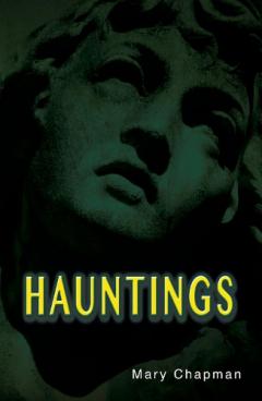 Hauntings