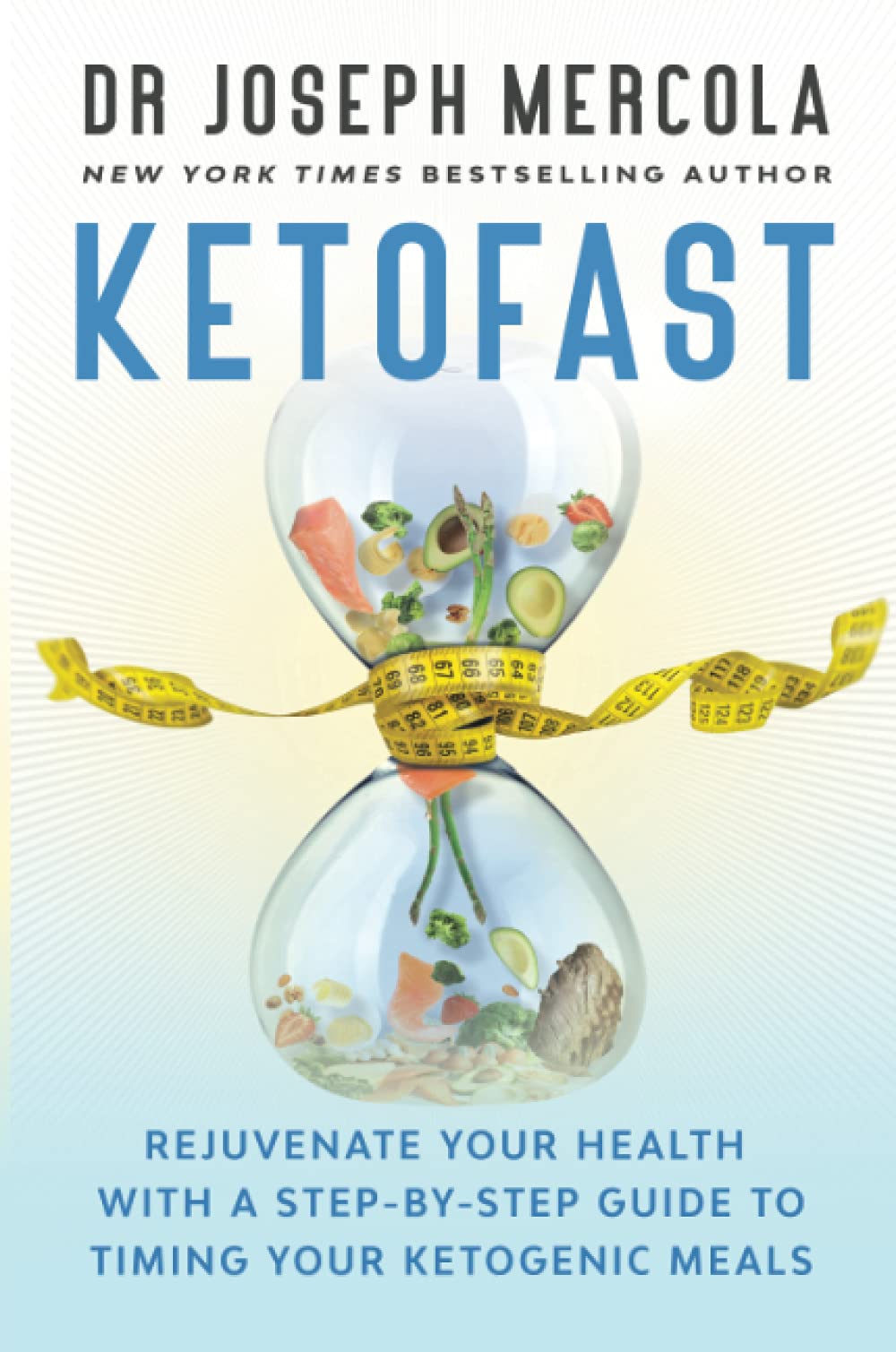 KetoFast