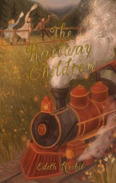 The Railway Children 