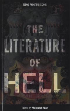 The Literature of Hell