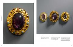 25,000 Years of Jewelry